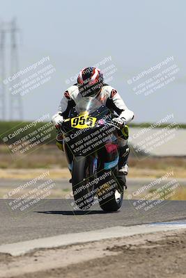media/Jun-27-2025-CRA (Fri) [[da99d0fff7]]/115pm (Wheelie Bump)/